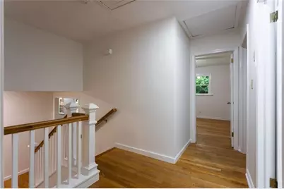 1025 Vistavia Circle, Decatur, GA 30033 - Photo 43