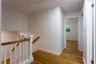 1025 Vistavia Cir, Decatur, GA 30033 - Photo 43