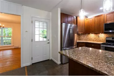 1025 Vistavia Circle, Decatur, GA 30033 - Photo 23