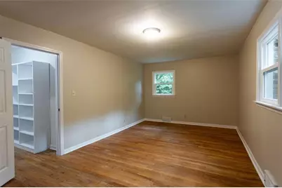 1025 Vistavia Circle, Decatur, GA 30033 - Photo 49