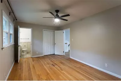 1025 Vistavia Circle, Decatur, GA 30033 - Photo 33