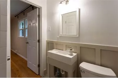 1025 Vistavia Circle, Decatur, GA 30033 - Photo 31