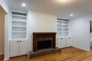1025 Vistavia Cir, Decatur, GA 30033 - Photo 15