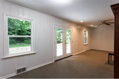 1025 Vistavia Circle, Decatur, GA 30033 - Photo 29