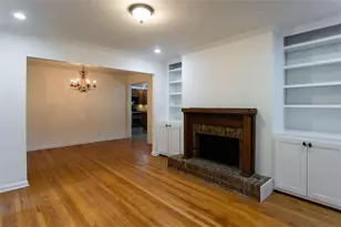 1025 Vistavia Cir, Decatur, GA 30033 - Photo 17