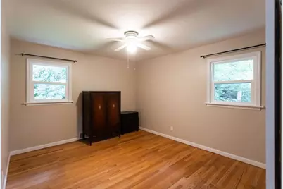 1025 Vistavia Circle, Decatur, GA 30033 - Photo 37