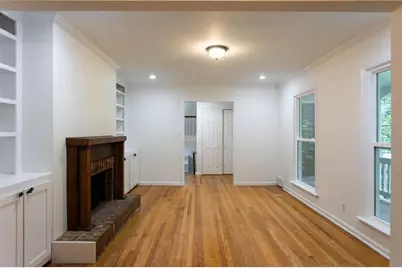 1025 Vistavia Circle, Decatur, GA 30033 - Photo 19