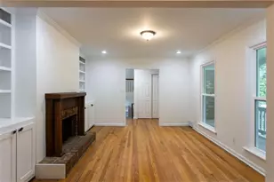 1025 Vistavia Cir, Decatur, GA 30033 - Photo 19