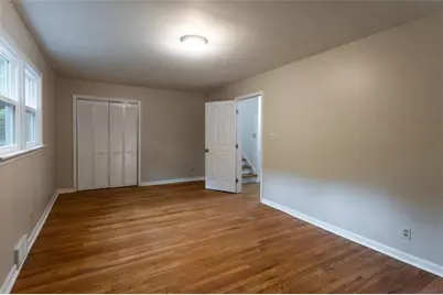 1025 Vistavia Circle, Decatur, GA 30033 - Photo 51