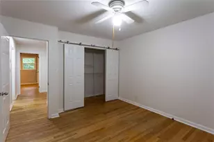 1025 Vistavia Cir, Decatur, GA 30033 - Photo 41