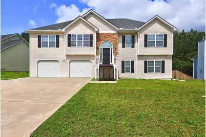 [Address not provided], Dallas, GA 30132 - Photo 1