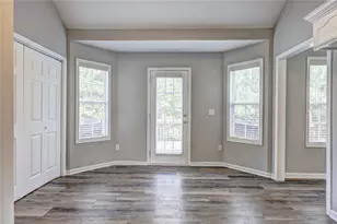 [Address not provided], Dallas, GA 30132 - Photo 11