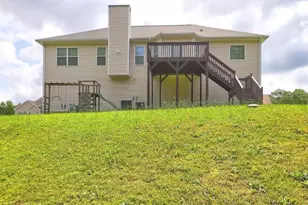 [Address not provided], Dallas, GA 30132 - Photo 43