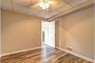 154 Jerry Allen Ridge, Dallas, GA 30132 - Photo 33