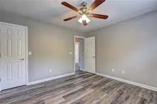 [Address not provided], Dallas, GA 30132 - Photo 25