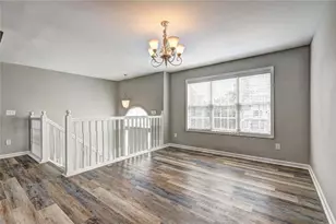[Address not provided], Dallas, GA 30132 - Photo 9
