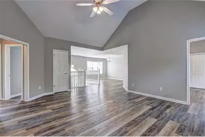 154 Jerry Allen Ridge, Dallas, GA 30132 - Photo 7