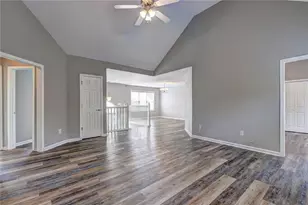 [Address not provided], Dallas, GA 30132 - Photo 7