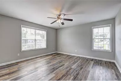 154 Jerry Allen Ridge, Dallas, GA 30132 - Photo 17