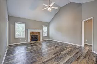 [Address not provided], Dallas, GA 30132 - Photo 3