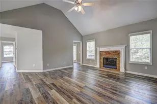 [Address not provided], Dallas, GA 30132 - Photo 5