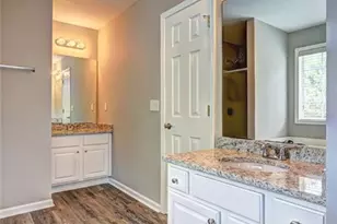 [Address not provided], Dallas, GA 30132 - Photo 23
