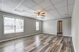 [Address not provided], Dallas, GA 30132 - Photo 35