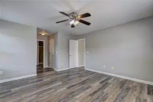 [Address not provided], Dallas, GA 30132 - Photo 19
