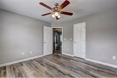 154 Jerry Allen Ridge, Dallas, GA 30132 - Photo 29