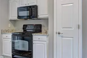 [Address not provided], Dallas, GA 30132 - Photo 13