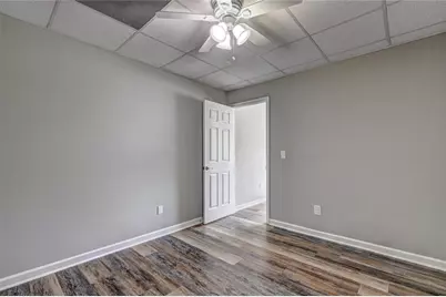 154 Jerry Allen Ridge, Dallas, GA 30132 - Photo 37
