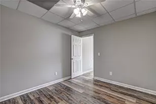 [Address not provided], Dallas, GA 30132 - Photo 37
