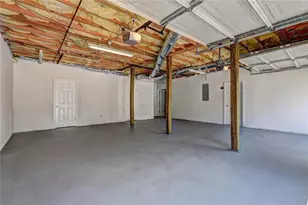 [Address not provided], Dallas, GA 30132 - Photo 39