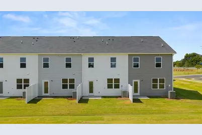 200 Kenmore Circle, Perry, GA 31069 - Photo 45
