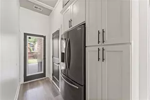 607 Sunflower Dr, Canton, GA 30114 - Photo 23
