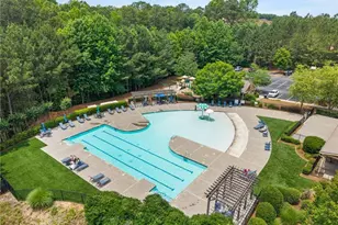 607 Sunflower Dr, Canton, GA 30114 - Photo 53