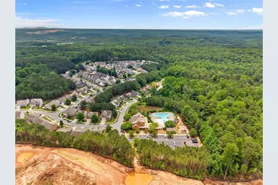 607 Sunflower Drive, Canton, GA 30114 - Photo 59