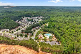 607 Sunflower Dr, Canton, GA 30114 - Photo 59