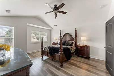 607 Sunflower Drive, Canton, GA 30114 - Photo 15