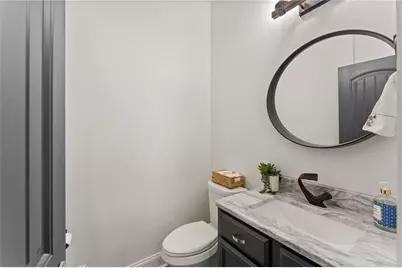 607 Sunflower Drive, Canton, GA 30114 - Photo 21