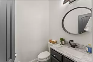 607 Sunflower Dr, Canton, GA 30114 - Photo 21