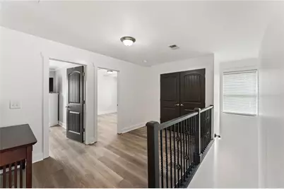 607 Sunflower Drive, Canton, GA 30114 - Photo 25