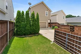 607 Sunflower Dr, Canton, GA 30114 - Photo 43
