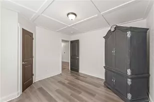 607 Sunflower Dr, Canton, GA 30114 - Photo 27