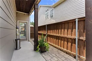 607 Sunflower Dr, Canton, GA 30114 - Photo 39