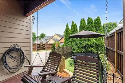 607 Sunflower Drive, Canton, GA 30114 - Photo 37