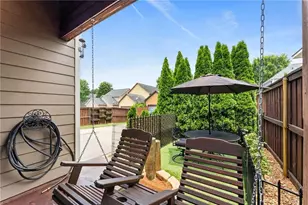 607 Sunflower Dr, Canton, GA 30114 - Photo 37