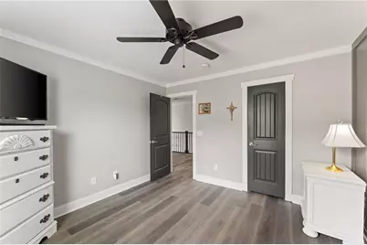 607 Sunflower Drive, Canton, GA 30114 - Photo 29