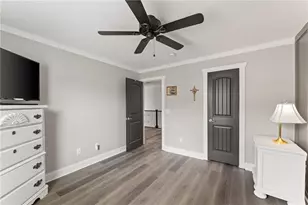 607 Sunflower Dr, Canton, GA 30114 - Photo 29
