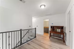 607 Sunflower Dr, Canton, GA 30114 - Photo 33